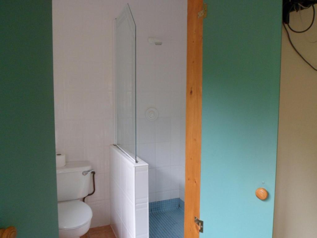 Rosslare Strand Rooms Only Accommodation Rosslare Harbour Room photo